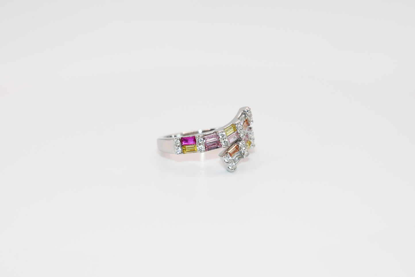 Cher Ring