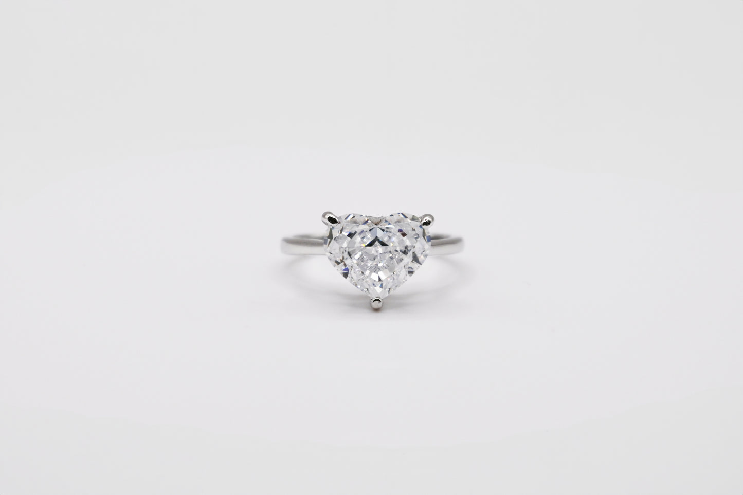 Luv Ring