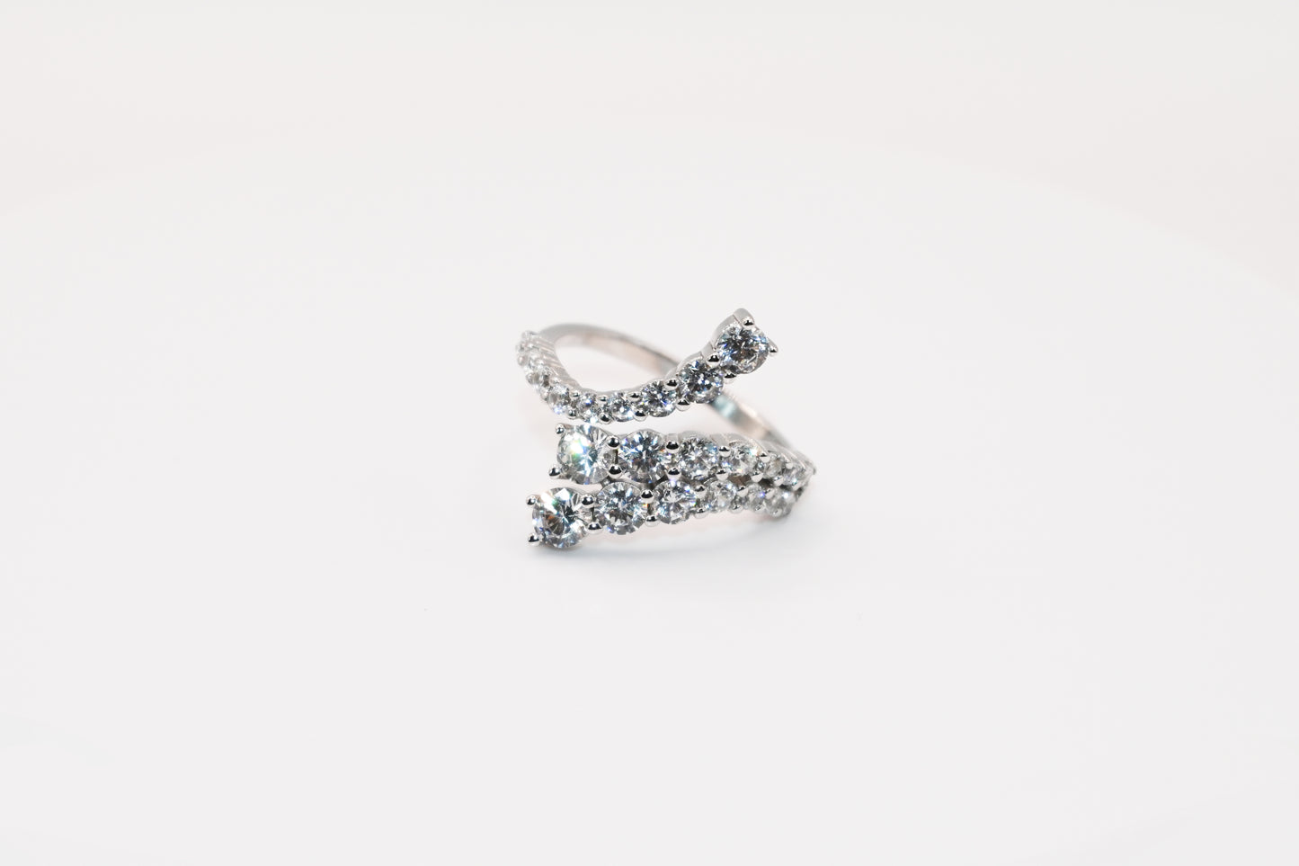 Cosmo Ring