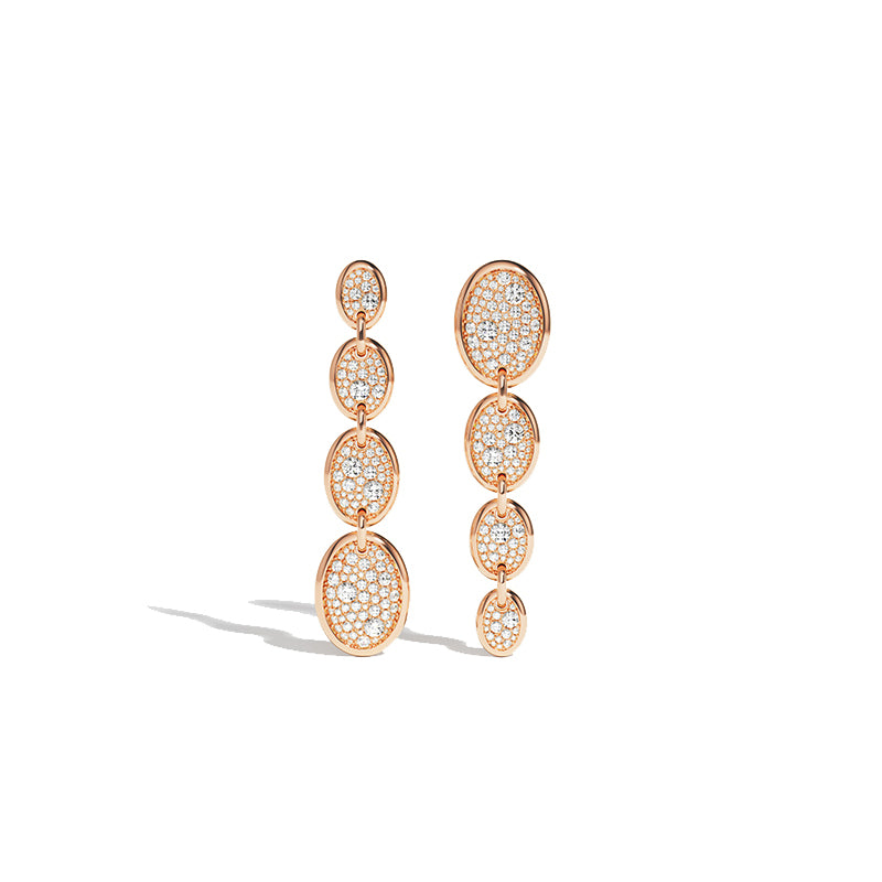 Éclat Earrings