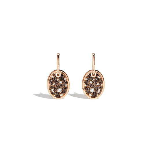 Bea Earrings