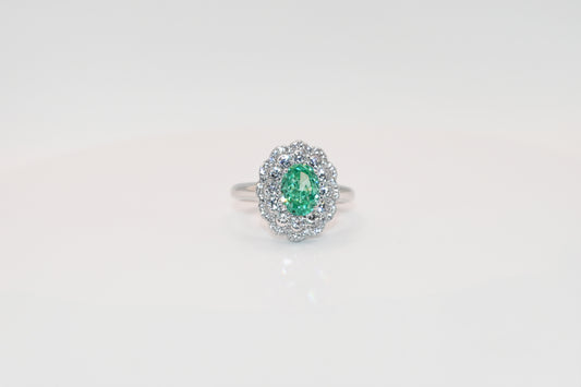 Sky Ring