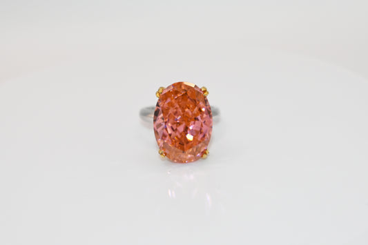 Rose Ring