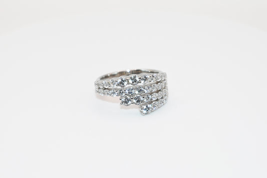 Wish Ring
