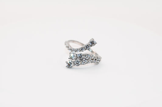 Cosmo Ring