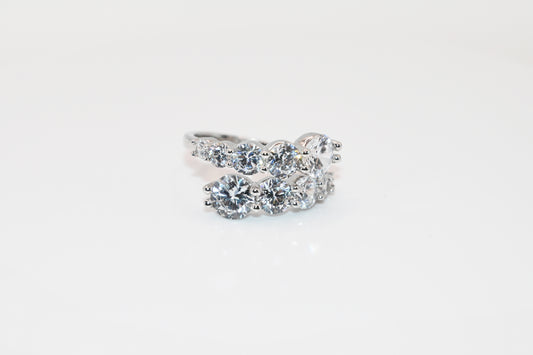 Nova Ring